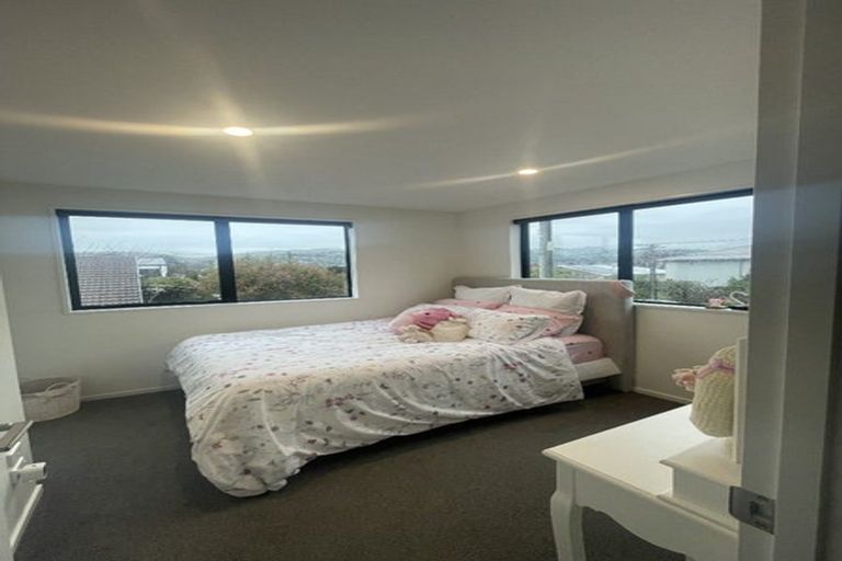 Photo of property in 1/77 Southampton Street, Sydenham, Christchurch, 8023