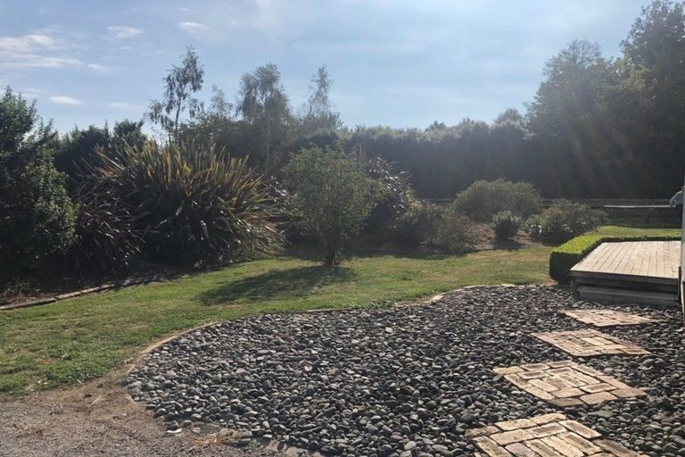 Photo of property in 198 Aspin Road, Cambridge, 3496