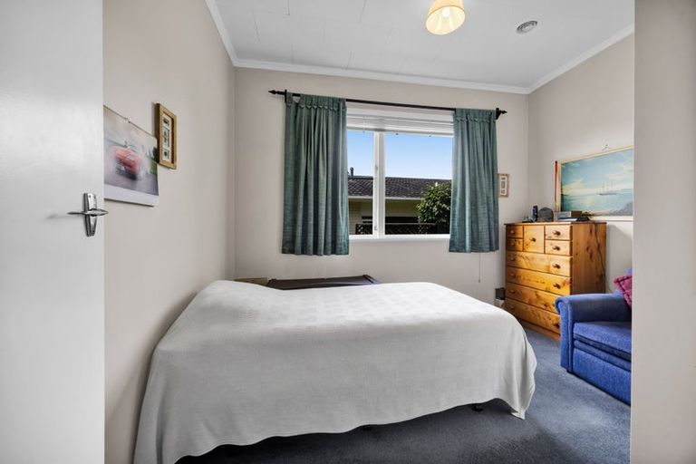 Photo of property in 159 Regan Street, Stratford, 4332