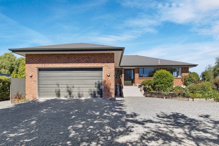 Photo of property in 12 Kauri Street, Pleasant Point, 7903