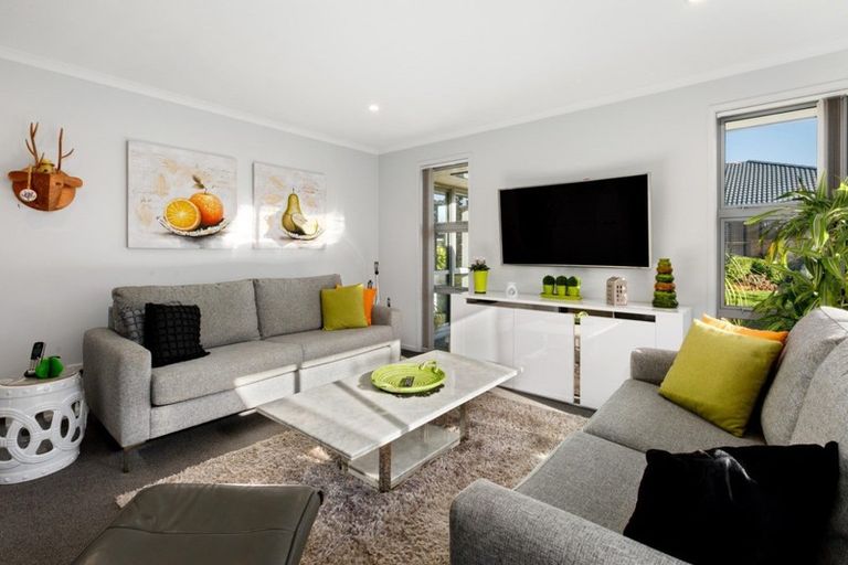 Photo of property in 14 Gleneagles Drive, Aongatete, Katikati, 3178