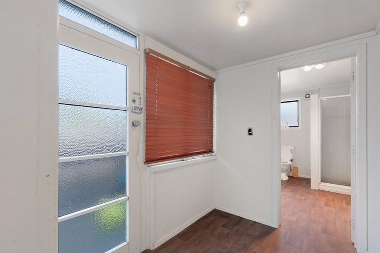 Photo of property in 121a Forest Lake Road, Forest Lake, Hamilton, 3200