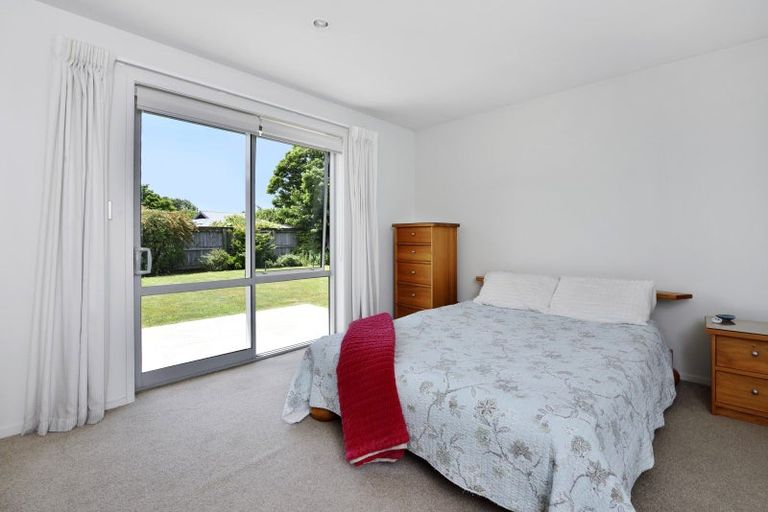 Photo of property in 15 Wanderers Avenue, Brightwater, 7022