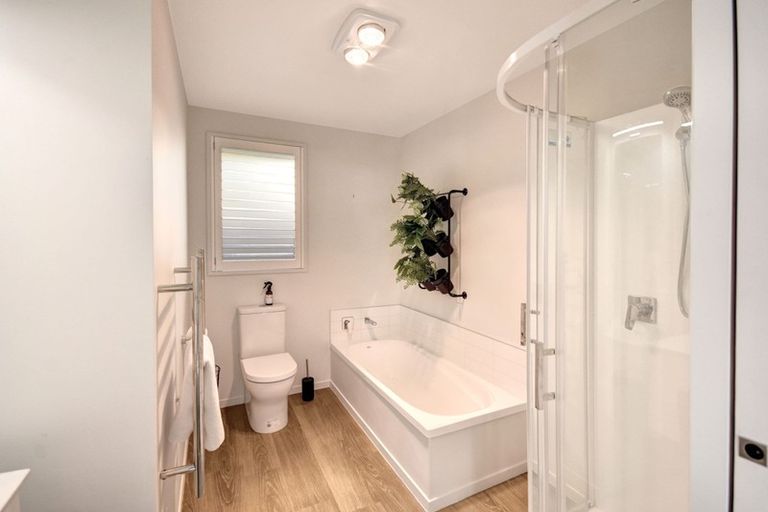 Photo of property in 66 Mission Cove, Company Bay, Dunedin, 9014