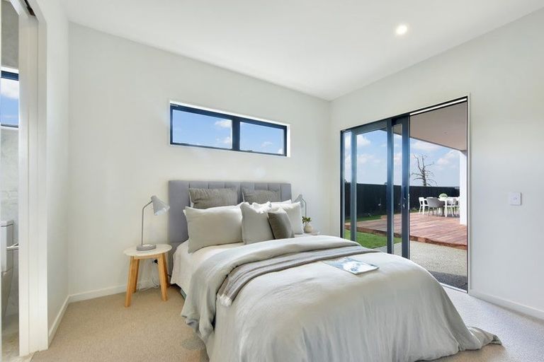 Photo of property in 62 Les Wakefield Road, Mapua, 7005