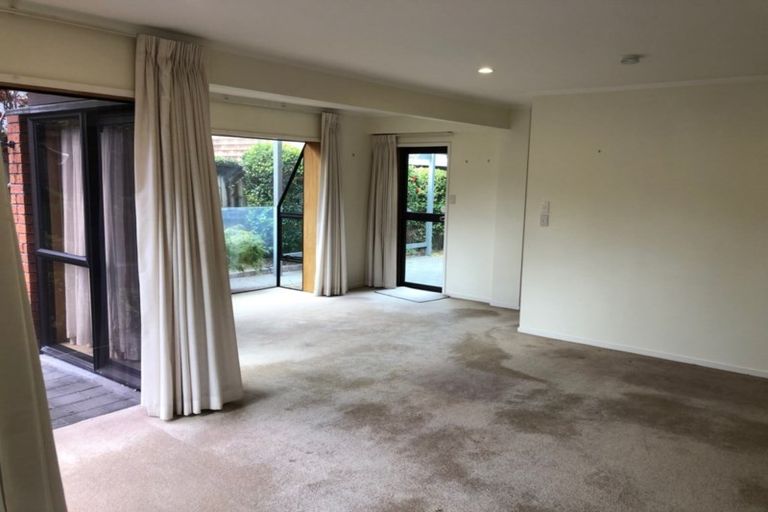 Photo of property in 24b Sage Road, Kohimarama, Auckland, 1071