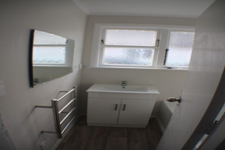 Photo of property in 25 Ngata Grove, Trentham, Upper Hutt, 5018