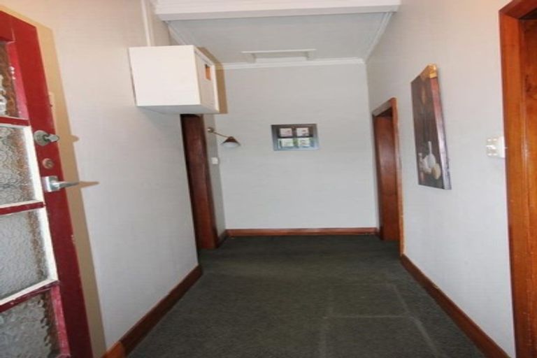 Photo of property in 113 Argyle Street, Mosgiel, 9024