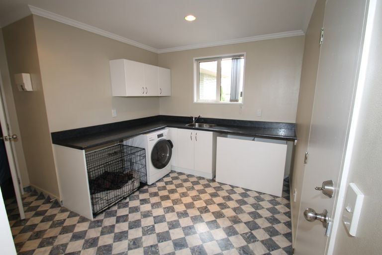 Photo of property in 5 Kanuka Court, Mosgiel, 9024