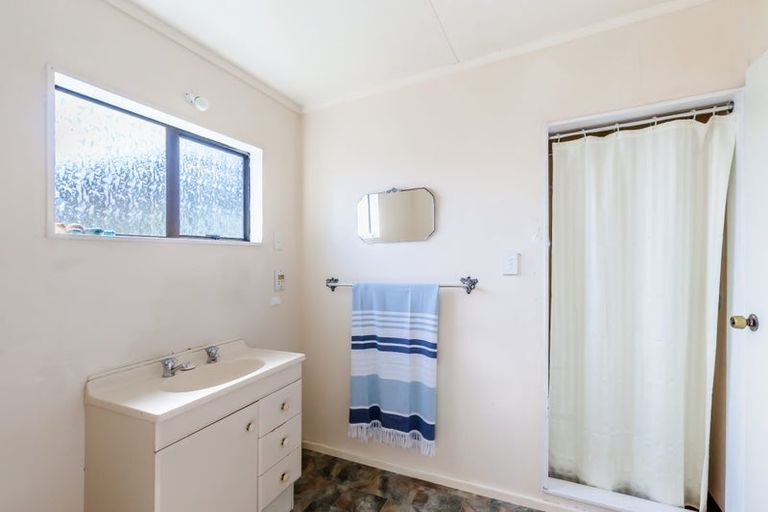 Photo of property in 26 Scott Avenue, Otaki Beach, Otaki, 5512