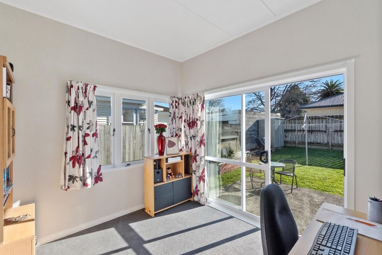 Photo of property in 28 Page Street, Morrinsville, 3300