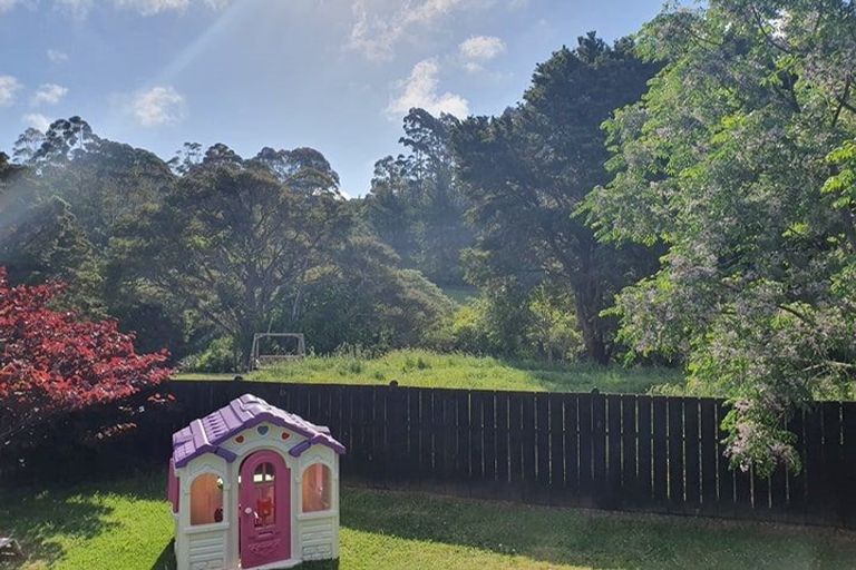 Photo of property in 43 Amokura Drive, Kerikeri, 0230