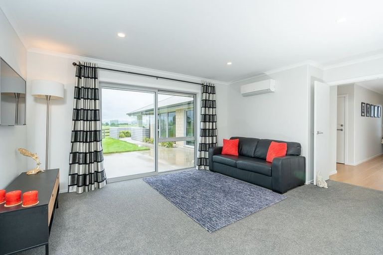 Photo of property in 246 Onion Road, Horotiu, Hamilton, 3288