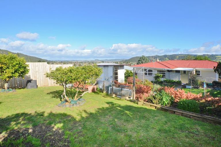 Photo of property in 40 Kiripaka Road, Tikipunga, Whangarei, 0112