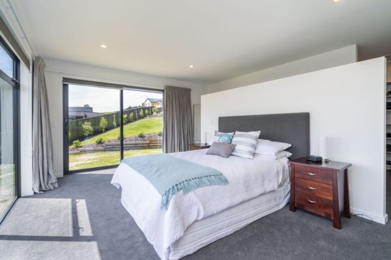 Photo of property in 8 Erica Crescent, Mosgiel, 9024