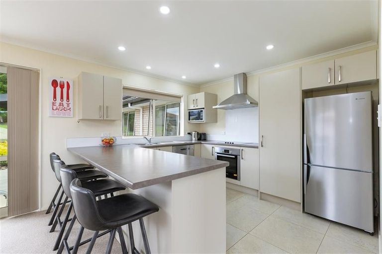 Photo of property in 53 Motiti Street, Warkworth, 0910