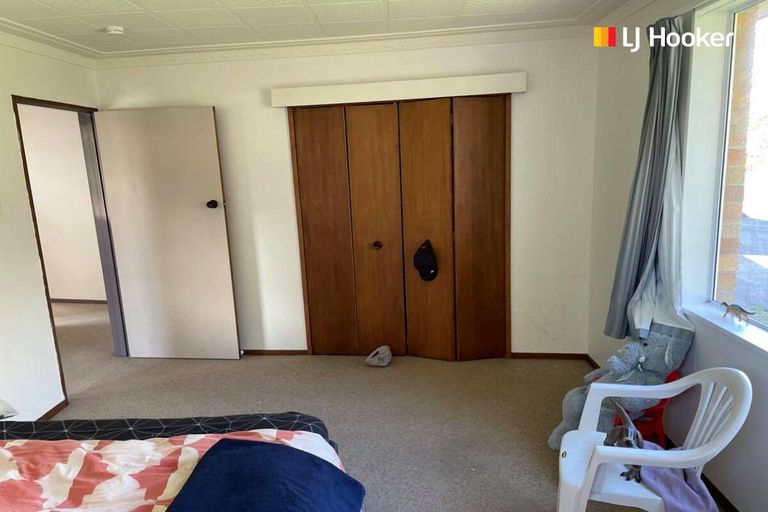 Photo of property in 14 Salisbury Road, Bradford, Dunedin, 9011