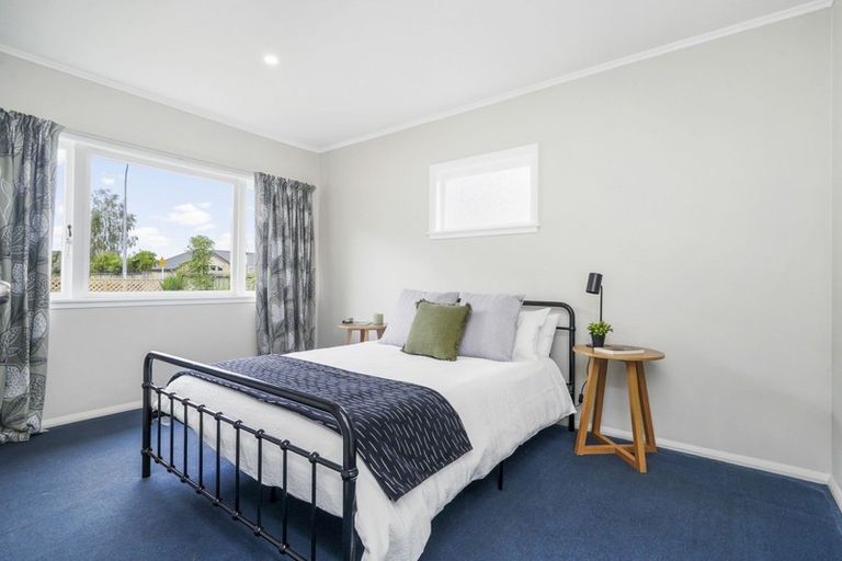 Photo of property in 397a Peachgrove Road, Fairfield, Hamilton, 3214