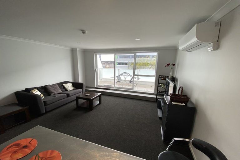 Photo of property in 7/391 Victoria Street, Hamilton Central, Hamilton, 3204