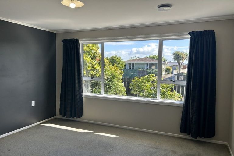 Photo of property in 23 Glenalmond Crescent, Rockdale, Invercargill, 9812