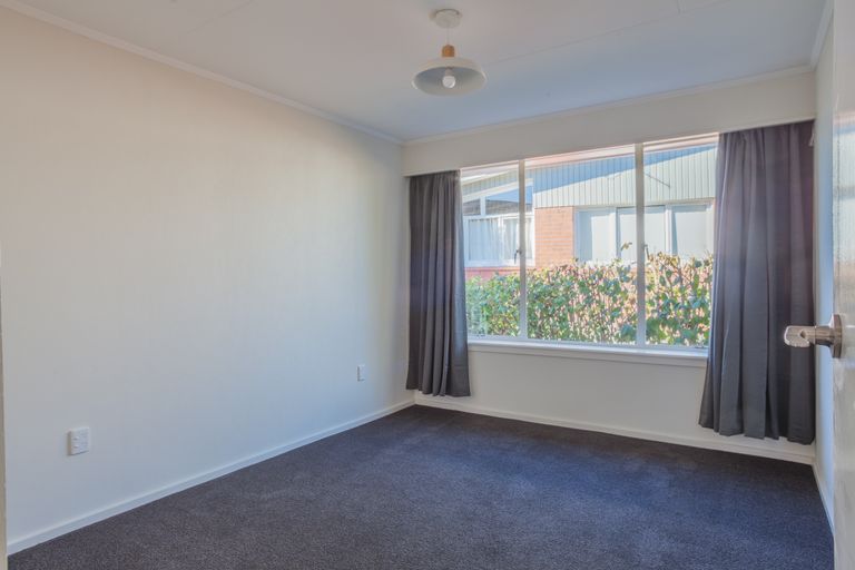 Photo of property in 8 Puriri Street, Highfield, Timaru, 7910