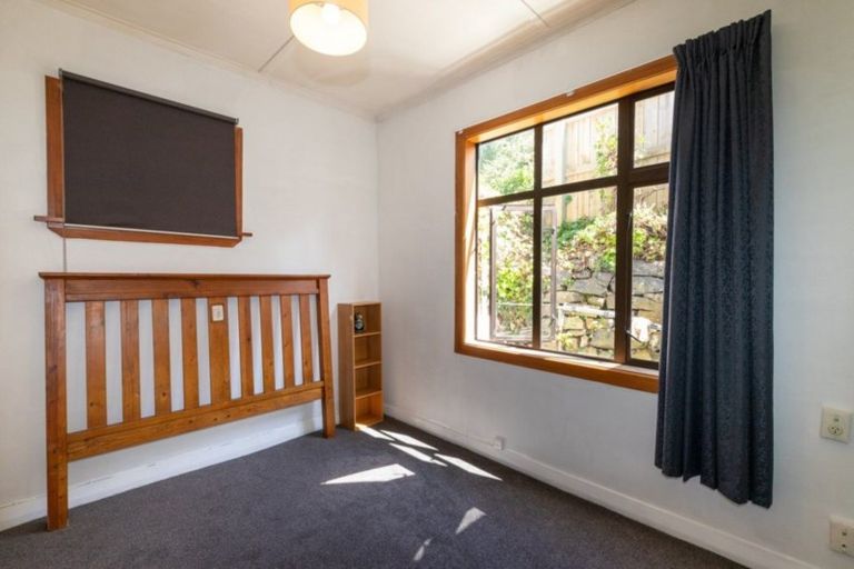 Photo of property in 56 Peter Street, Caversham, Dunedin, 9012