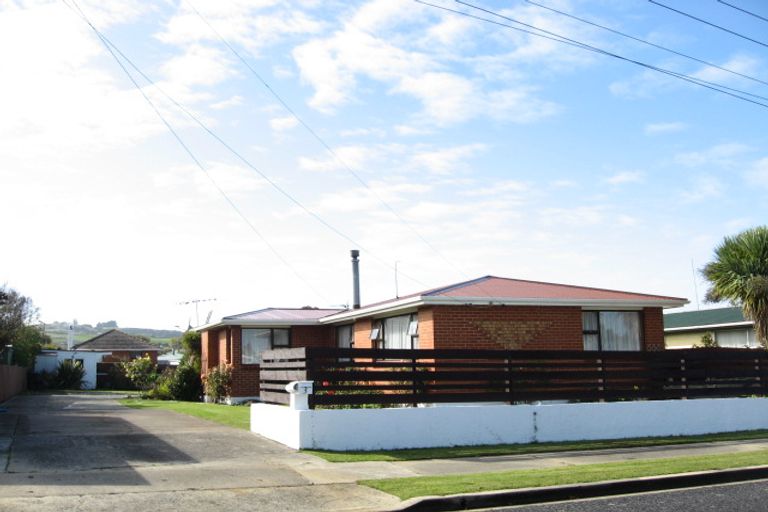 Photo of property in 3 Vampire Road, Waldronville, Dunedin, 9018