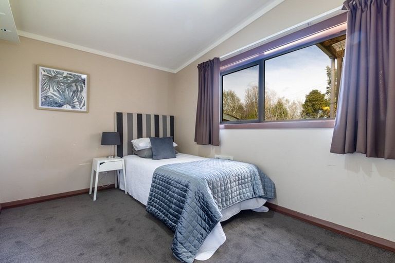 Photo of property in 359 Marychurch Road, Matangi, Cambridge, 3493