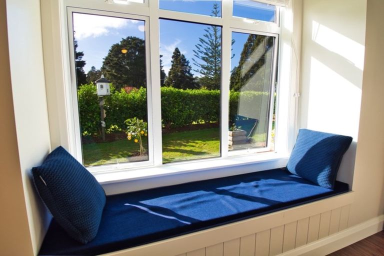 Photo of property in 7 Jean Millington Lane, Maunu, Whangarei, 0179