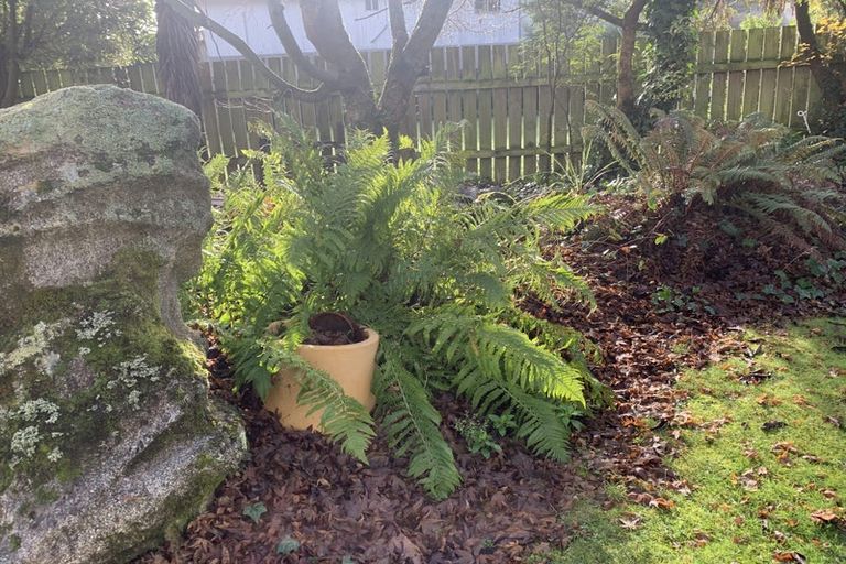 Photo of property in 20 Homer Street, Te Anau, 9600