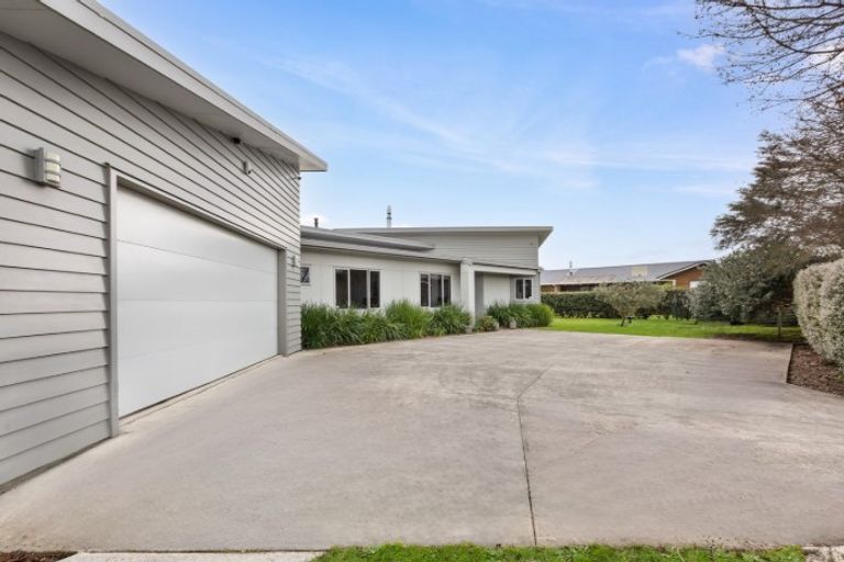 Photo of property in 10 Hanna Street, Te Aroha, 3320