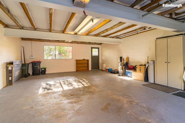 Photo of property in 229c Highgate, Roslyn, Dunedin, 9010