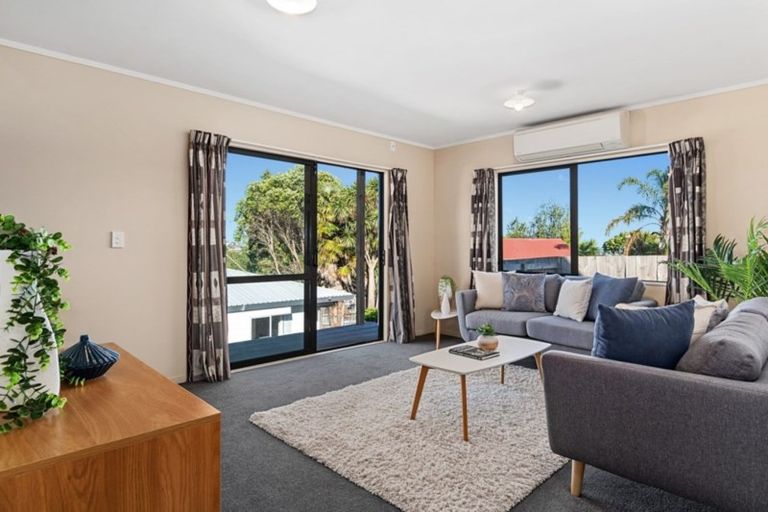 Photo of property in 19 Osprey Drive, Welcome Bay, Tauranga, 3112