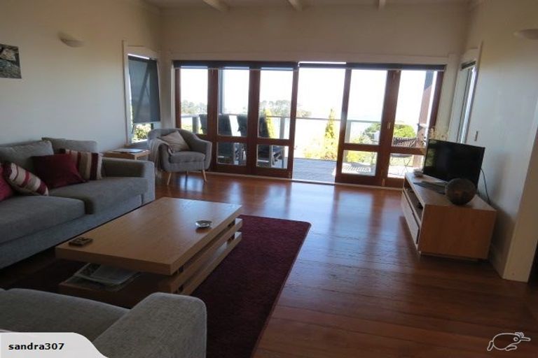 Photo of property in 28 Victoria Road, Stepneyville, Nelson, 7010