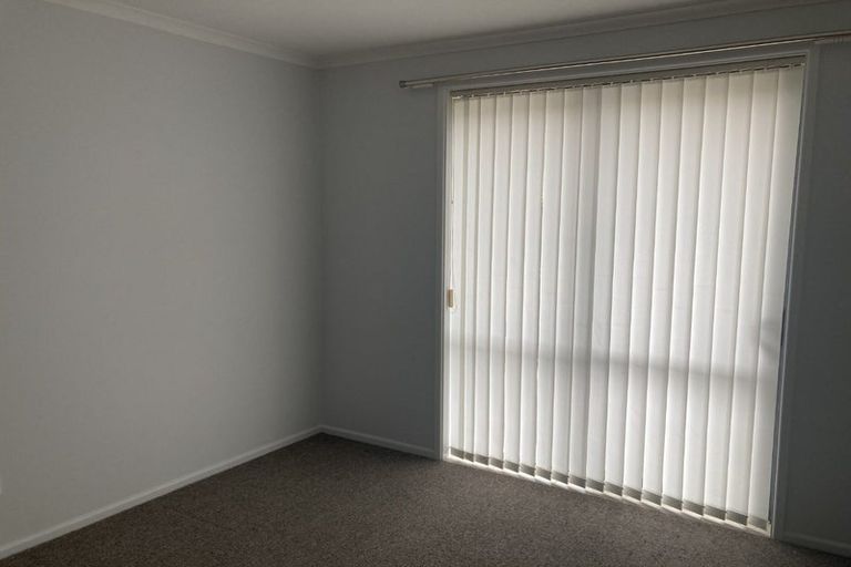 Photo of property in 6 Salisbury Place, Hamilton East, Hamilton, 3216