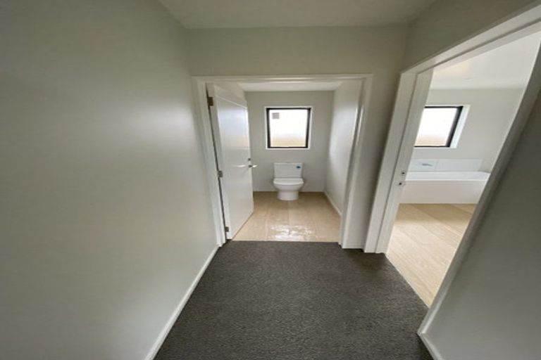 Photo of property in 34 Charles Major Road, Rolleston, 7614