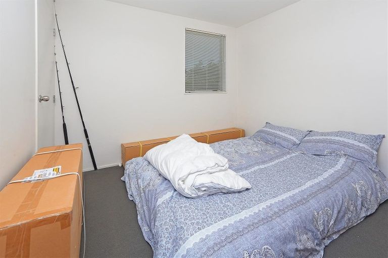 Photo of property in 99/7 Kelvin Hart Drive, East Tamaki, Auckland, 2013