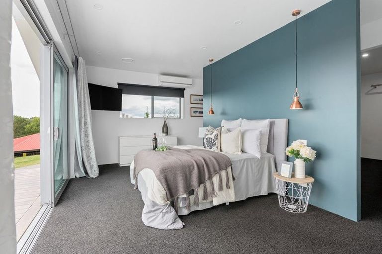 Photo of property in 468c Rotokauri Road, Rotokauri, Hamilton, 3289