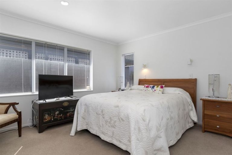 Photo of property in 2 Grable Court, Mount Maunganui, 3116