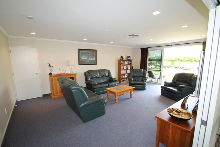 Photo of property in 5 Kanuka Court, Mosgiel, 9024