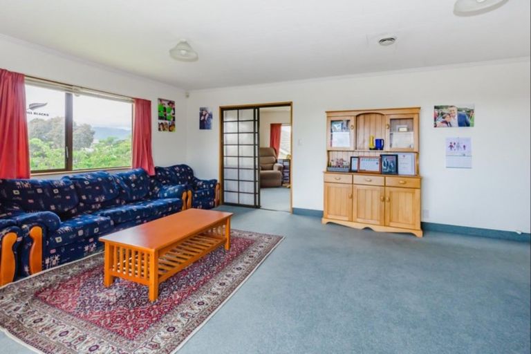 Photo of property in 38 Winton Street, Paraparaumu Beach, Paraparaumu, 5032