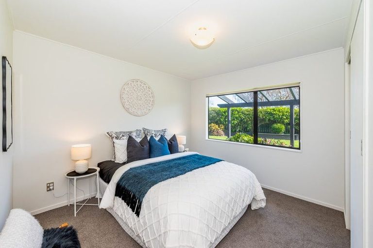 Photo of property in 87 Elizabeth Street, Waikanae, 5036