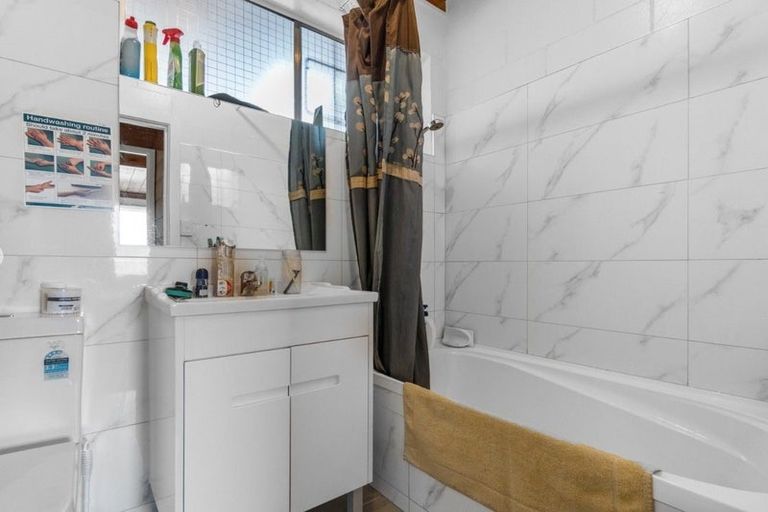 Photo of property in 16a Hinau Street, Tokoroa, 3420