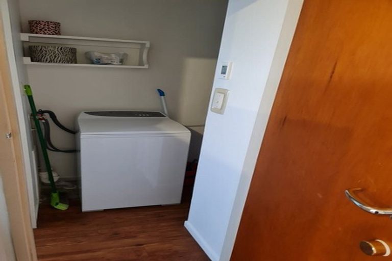 Photo of property in 3/75 Hills Road, Edgeware, Christchurch, 8013