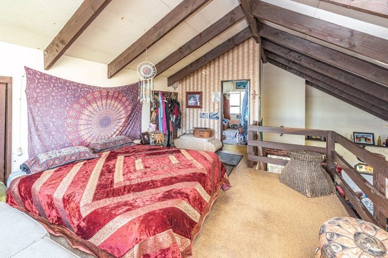 Photo of property in 31 Salisbury Avenue, Whanganui East, Wanganui, 4500