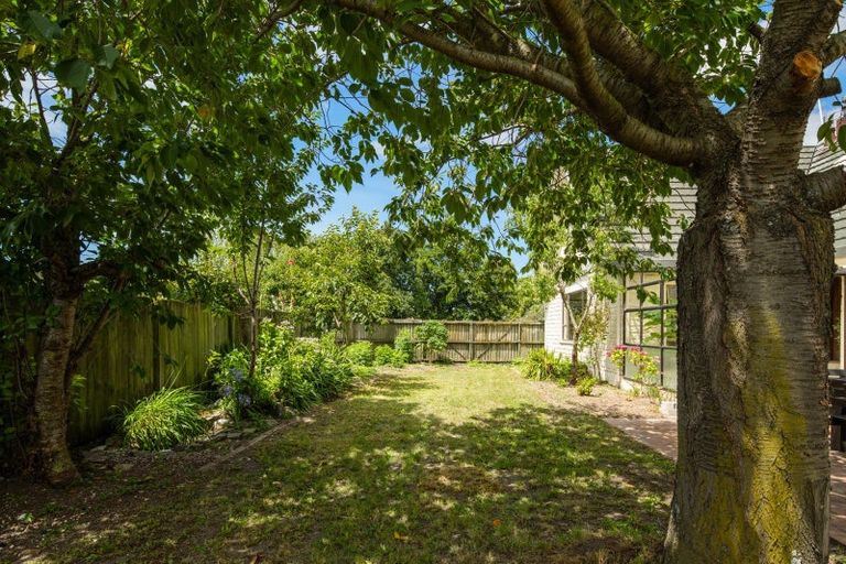 Photo of property in 10 Ward Street, Springlands, Blenheim, 7201