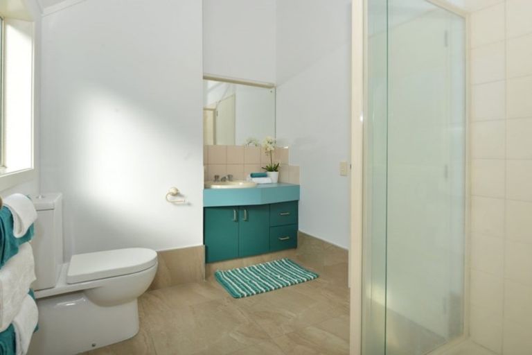 Photo of property in 114 Three Mile Bush Road, Te Kamo, Whangarei, 0112