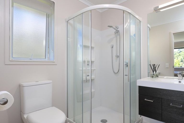 Photo of property in 1 Bristol Lane, Atawhai, Nelson, 7010