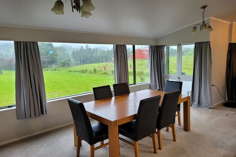 Photo of property in 114 Harris Road, Glenbervie, Whangarei, 0175