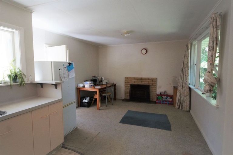 Photo of property in 12 Tekoa Street, Waiau, 7332